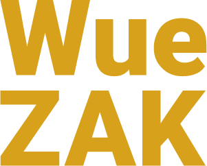 WueZAK